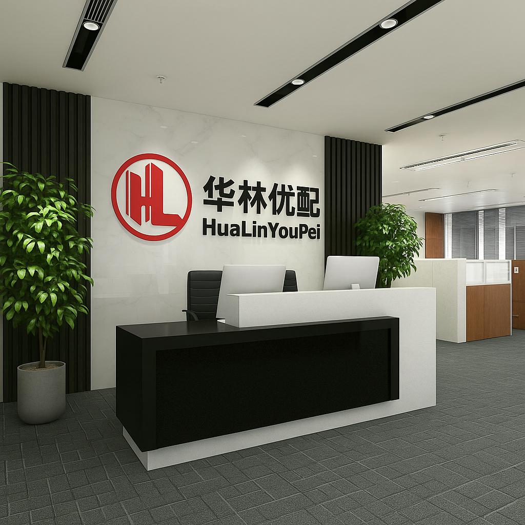 配资实盘 美股异动 | 与亚马逊达成合作 Roku Inc(ROKU.US)大涨近10%